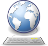 Applied Programming for Physics of the Earth System - Home